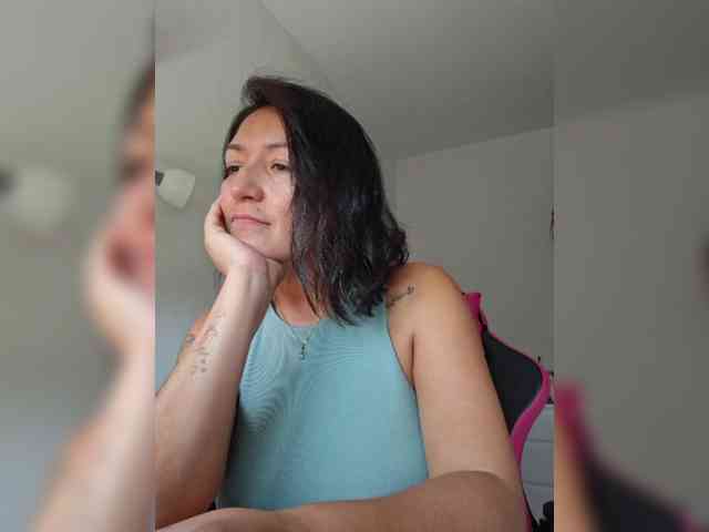 Modelo: cristalboom