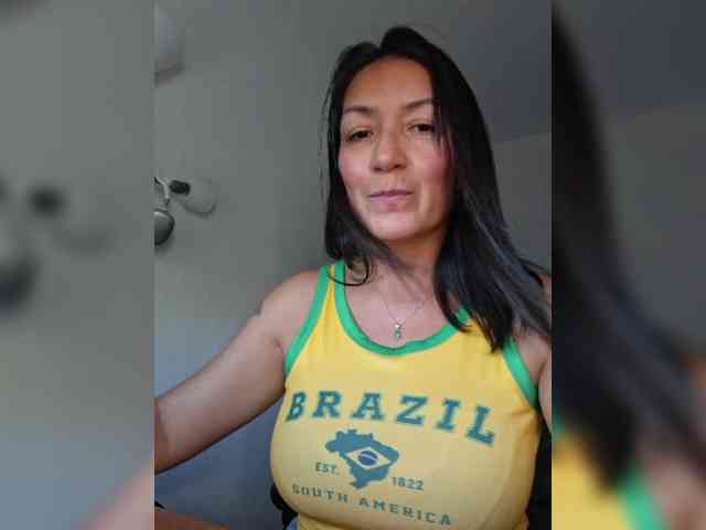 cristalboom