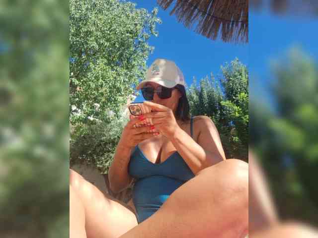 cristalboom