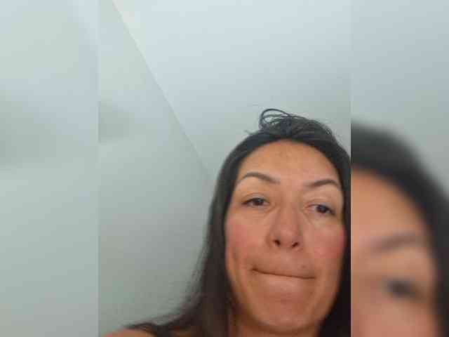 cristalboom