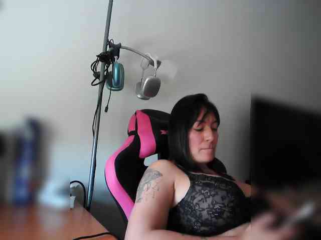 cristalboom