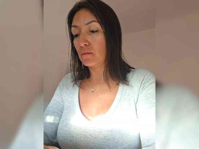 Modelo: cristalboom