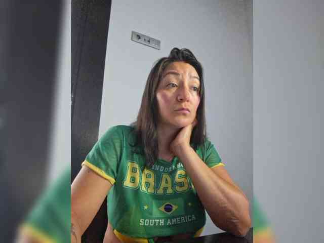 cristalboom