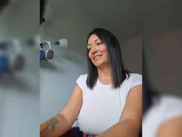 cristalboom webcam