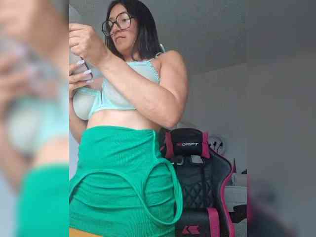 cristalboom webcam