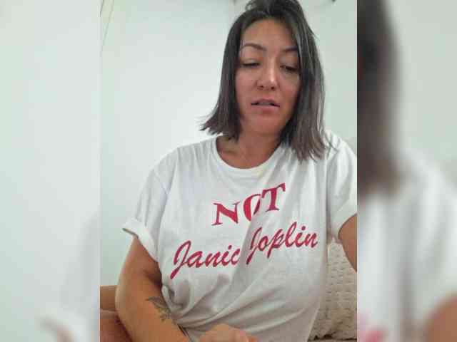 cristalboom webcam