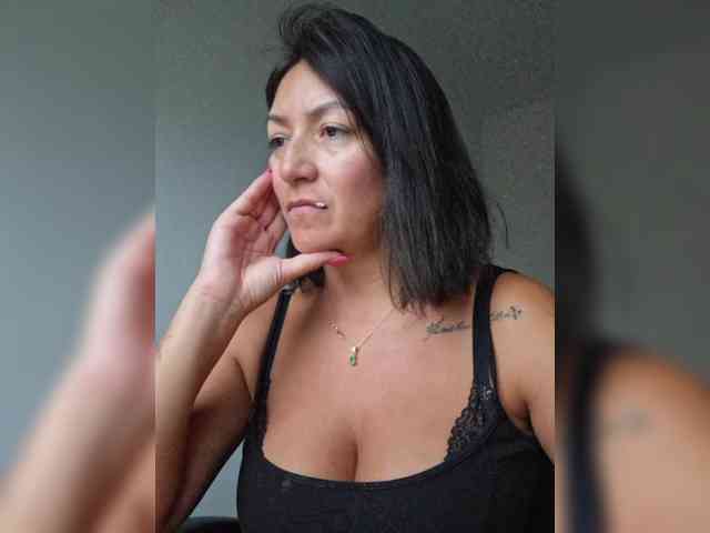natylusexy natylusexy