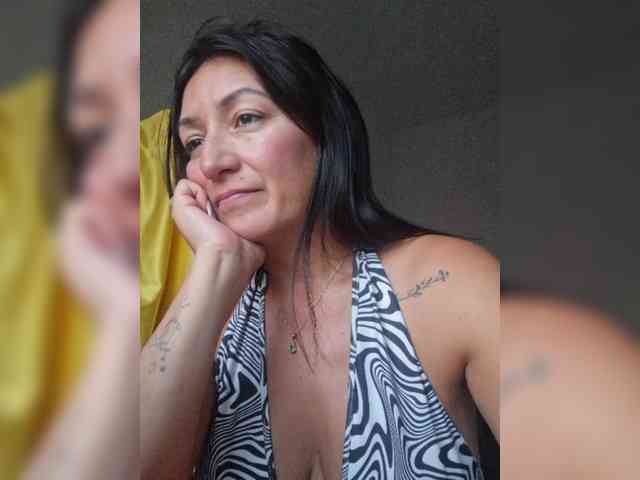 cristalboom