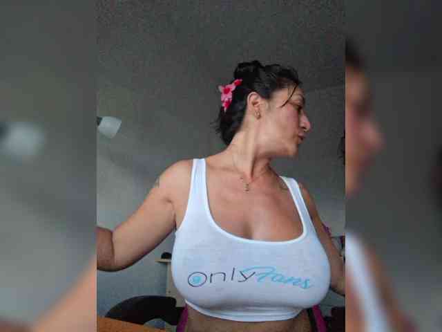 cristalboom webcam