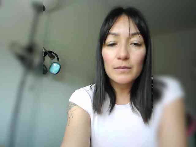 cristalboom