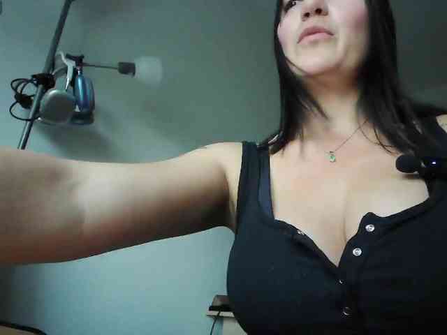 online porn webcam Natylusexy