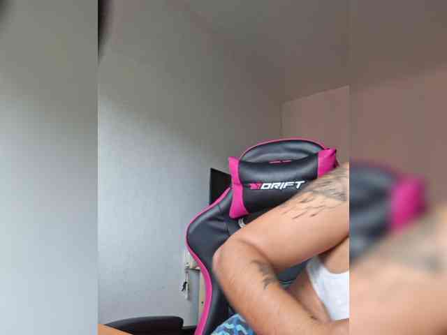 cristalboom webcam
