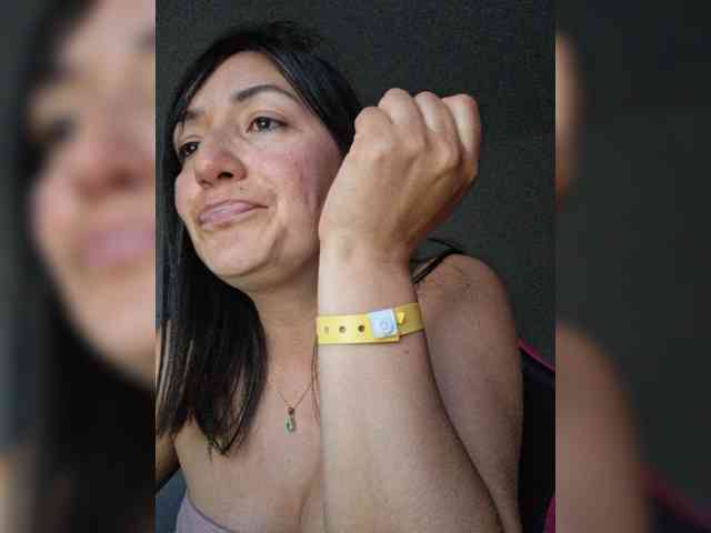cristalboom webcam