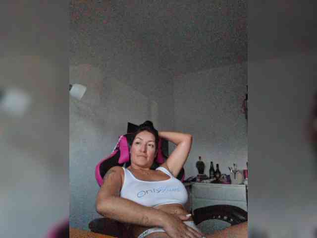 cristalboom webcam