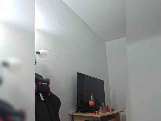 natylusexy Sex Cam Show