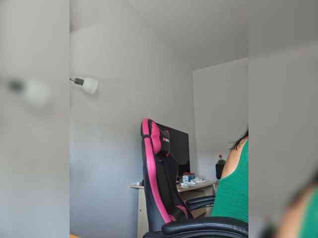 Modelo: cristalboom