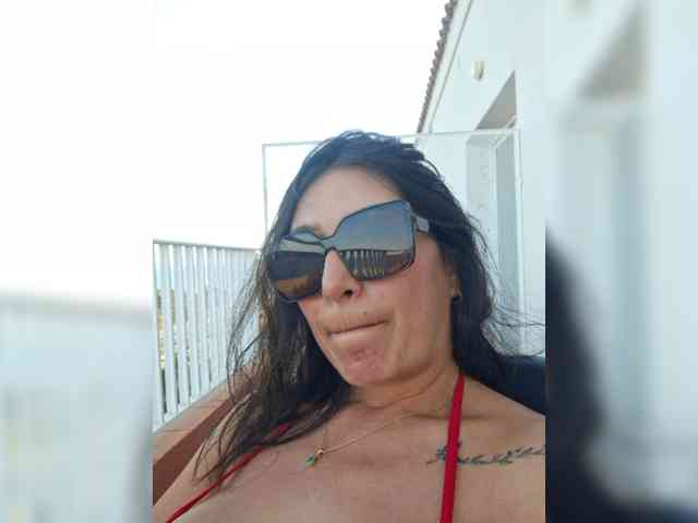 cristalboom