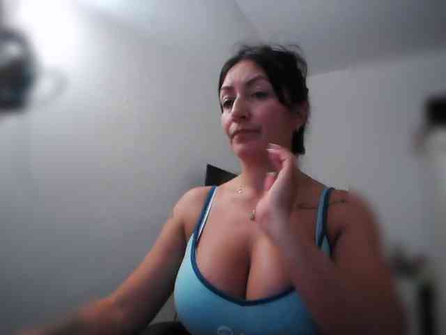 cristalboom webcam