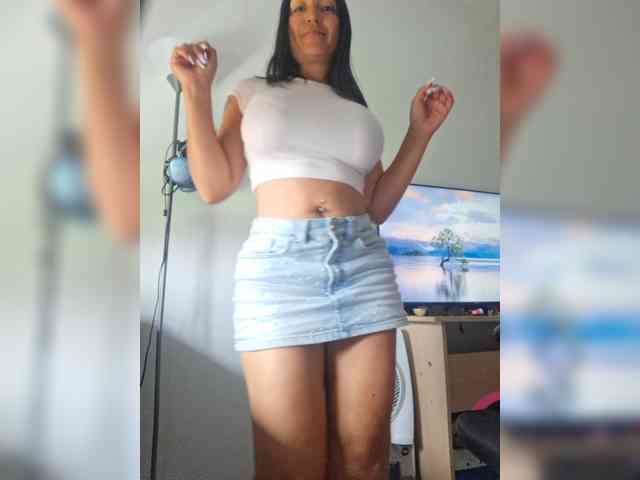 cristalboom webcam