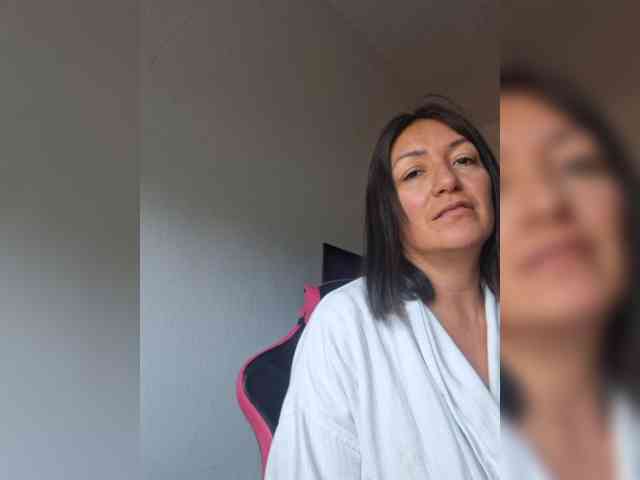 cristalboom