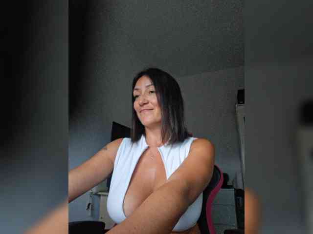 Modelo: cristalboom