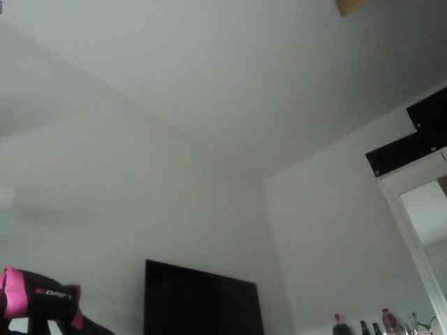 cristalboom webcam