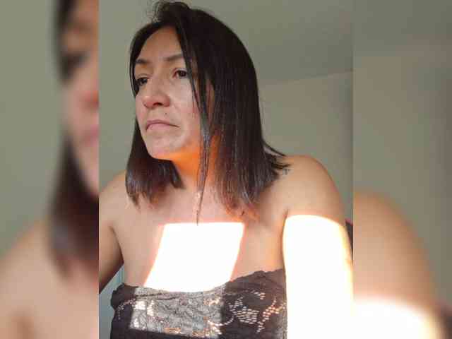cristalboom