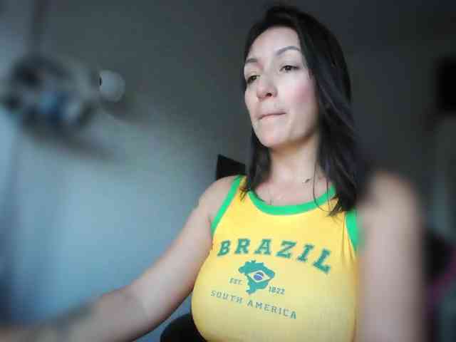 cristalboom
