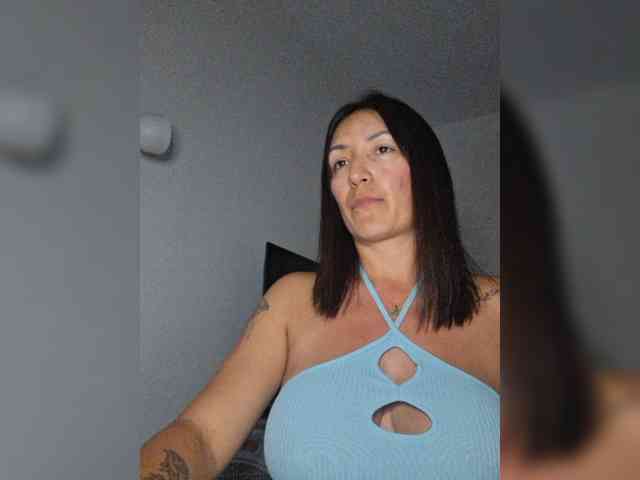 cristalboom webcam