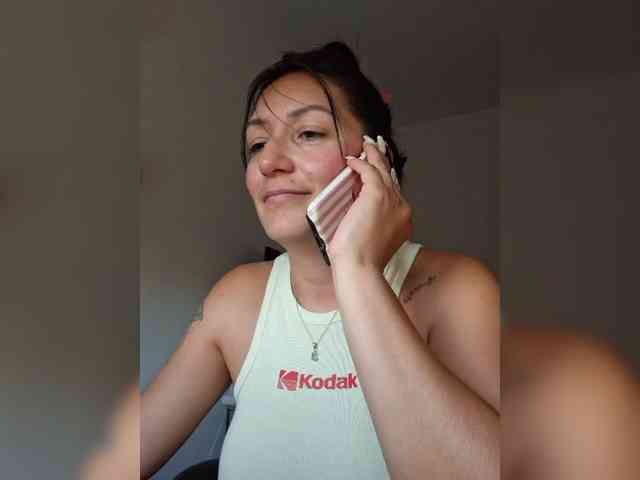 Modelo: cristalboom
