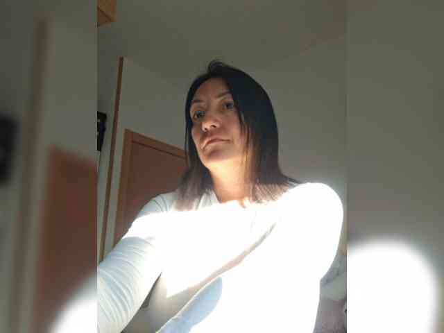 cristalboom