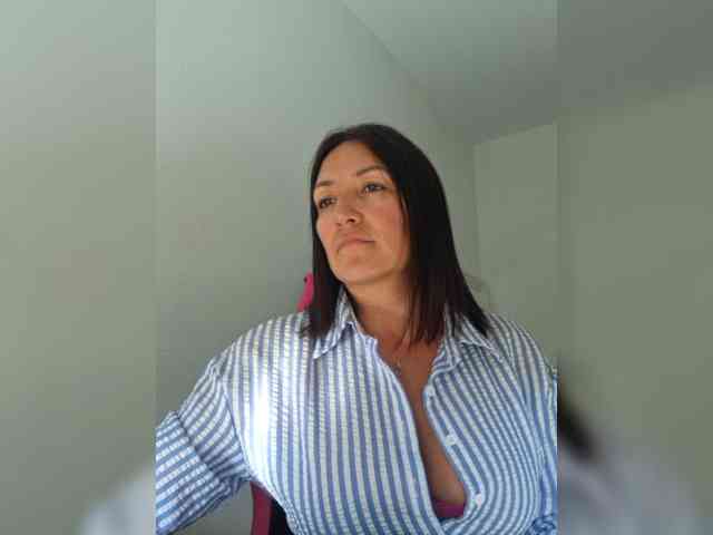 cristalboom