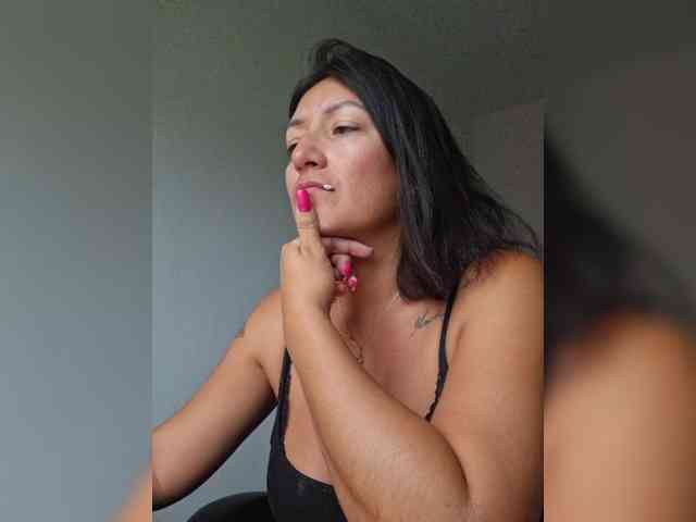 Modelo: cristalboom