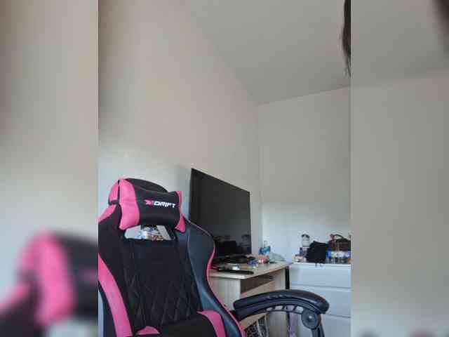 cristalboom webcam
