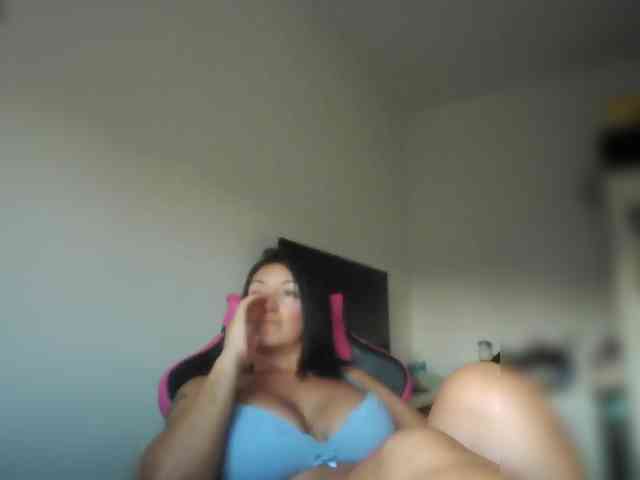 cristalboom webcam