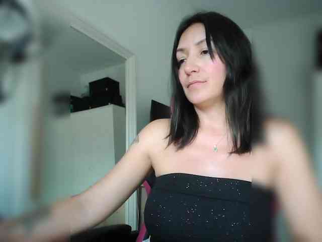 cristalboom webcam