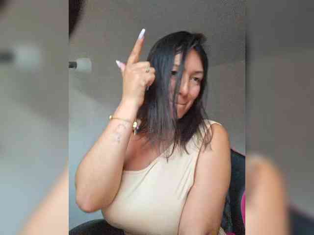 cristalboom