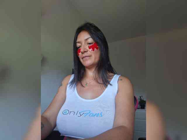 cristalboom webcam