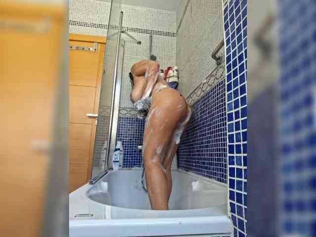 Modelo: cristalboom