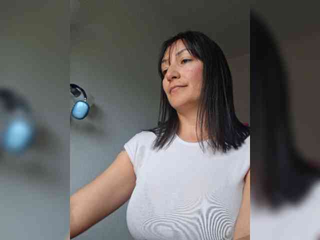 cristalboom