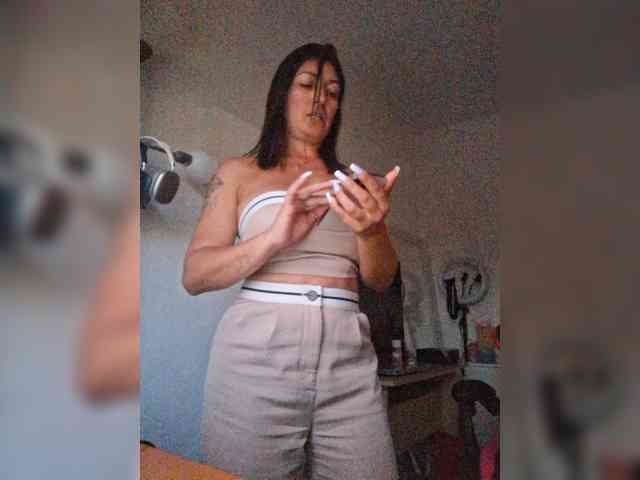 cristalboom webcam