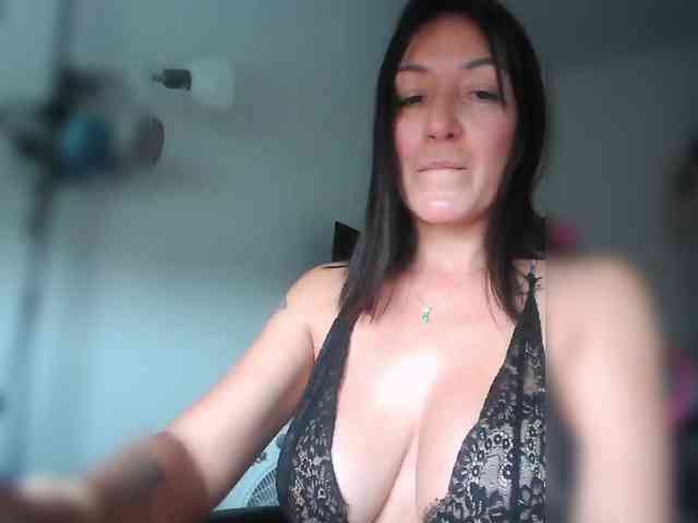 cristalboom webcam