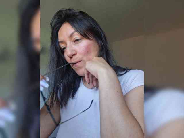 natylusexy