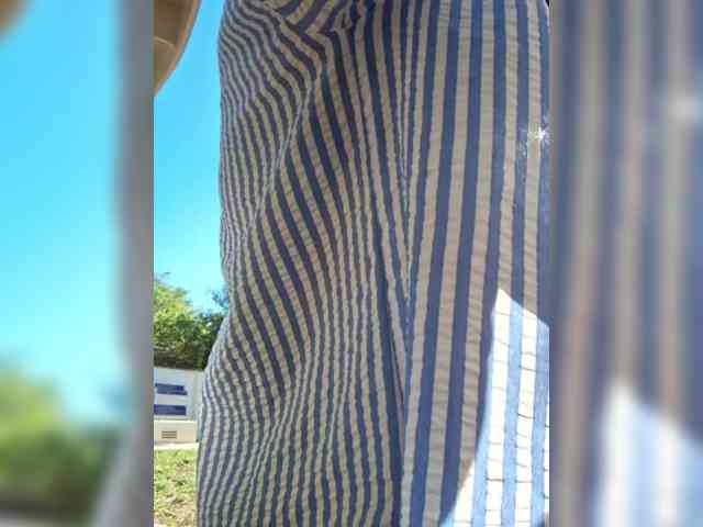 natylusexy