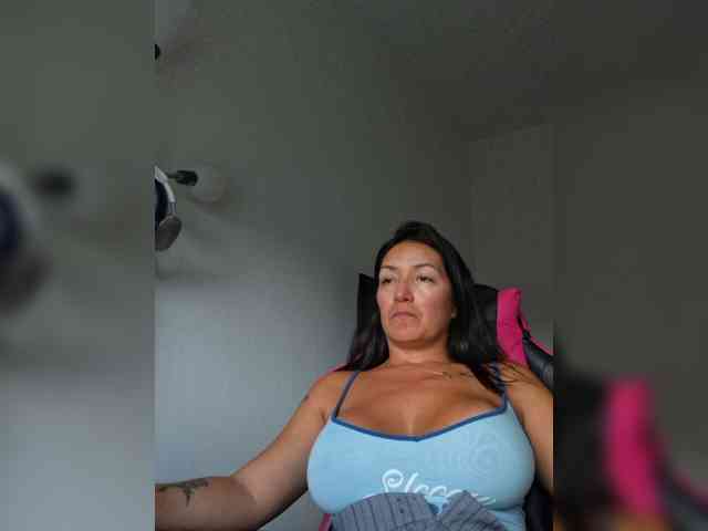 natylusexy natylusexy