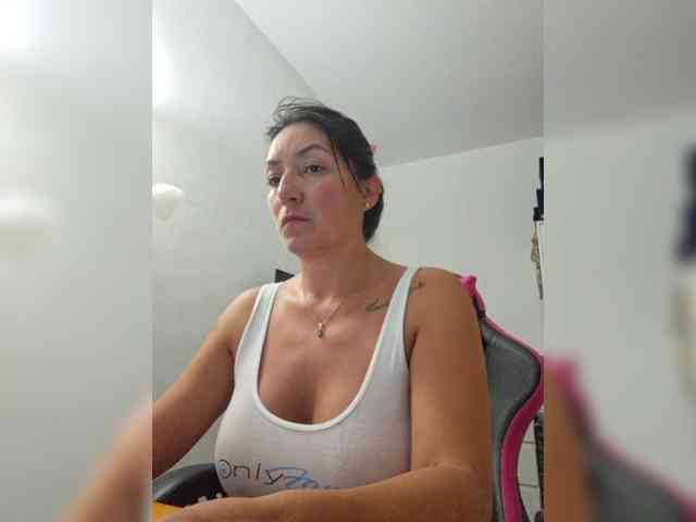cristalboom webcam