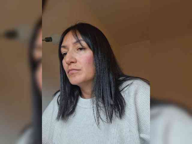 cristalboom webcam