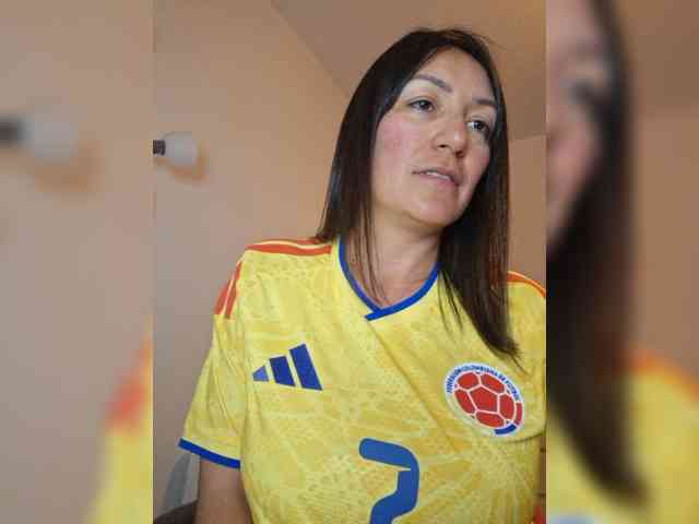 cristalboom webcam