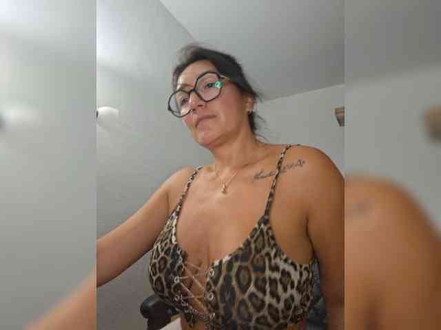 Modelo: cristalboom
