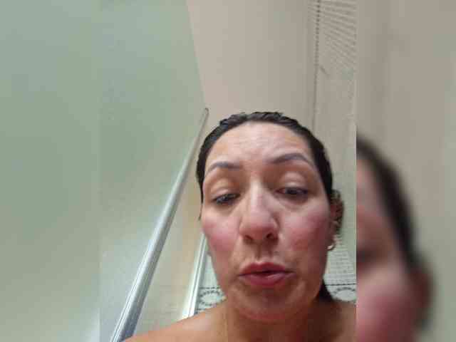 cristalboom webcam